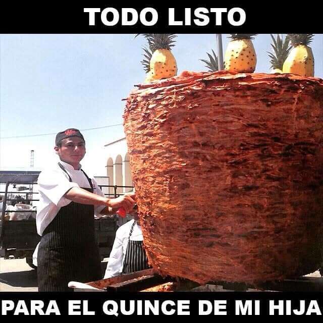 Tacos El Guero Fontana, CA Full Menu, Reviews, Photos